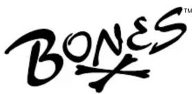 Radial Engineering Bones Vienna - 1