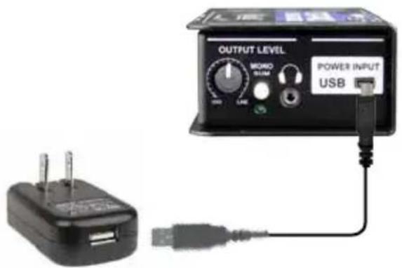 OUTPUT LEVEL MOMO SIM POWER INPUT USB 1000Ω 100Ω 100Ω 100Ω 100Ω 100Ω 100Ω 100Ω 100Ω 100Ω 100Ω 100Ω 100Ω 100Ω 100Ω 100Ω 100Ω 100Ω 100Ω 100Ω 100Ω 50Ω 50Ω 50Ω 50Ω 50Ω 50Ω 50Ω 50Ω 50Ω 50Ω 50Ω 50Ω 50Ω 50Ω 50Ω 50Ω 50Ω 50Ω 50Ω 50Ω 50Ω 50Ω 50Ω 50Ω 50Ω 100Ω 100Ω