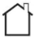 ROLLEI Smart Frame WiFi 104 Atmosphere Light - Explanation of Symbols - 3