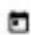 ROLLEI Smart Frame WiFi 104 Atmosphere Light - Date and time - 2