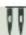 SINGER 811C - Needle type - 1