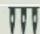 SINGER 811C - Needle type - 2