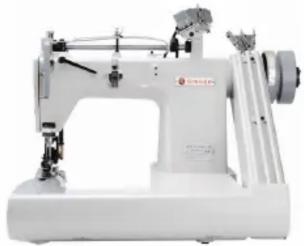SINGER 811C - 811C - 1