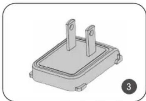 Sabrent DS-4BNE - FEATURES - 3