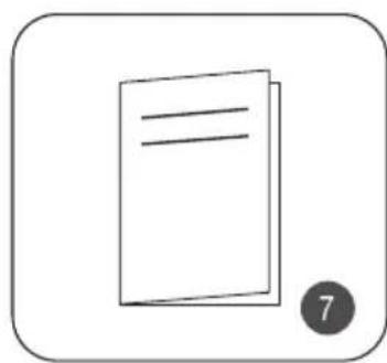 Sabrent DS-4BNE - FEATURES - 7