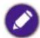 BENQ Display Quickit - Downloading and launching Display QuicKit - 2