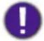 BENQ Display Quickit - Servicing - 1