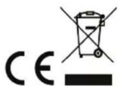 CE