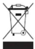 Geritz RTX3500 - DISPOSAL - 1