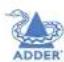 Adder ADDERLink XD641 - Introduction - 1