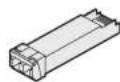 Adder ADDERLink XD641 - OPTIONAL EXTRAS - 5