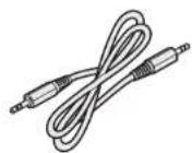 Adder ADDERLink XD641 - OPTIONAL EXTRAS - 3