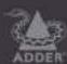 Adder ADDERLink XD641 - ADDERLink™ XD641 and XD642 - 5