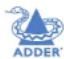 Adder ADDERLink XD641 - Index - 1