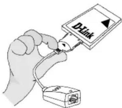 Dlink