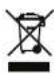 CyberPower SNEV001 - CONFORMANCE APPROVALS - 1