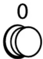 MPM 61-PX-76 - DZIAŁANIE OKAPU - 2
