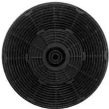 MPM 61-PX-75 - MONTAŻ FILTRA WĘGLOWEGO - 1