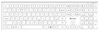Alogic Echelon ASKBT3WC - 4