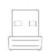 Alogic Echelon ASKBT3WC - 5