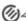 Alogic Echelon ASKBT3WC - EU Declaration of Conformity - 1