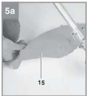 5a 15