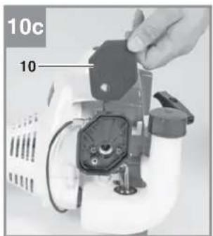 10c 10