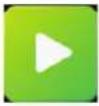 True UNITE Touchscreen Console - WORKOUT SUMMARY - 2