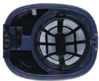 Vivax CM-100812B Vintage - Product Description - 1