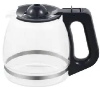 Vivax CM-100812B Vintage - Product Description - 2