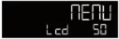 DE DIETRICH DOP8360A - MENÜ EINSTELLUNGEN (Abb. E) - 3