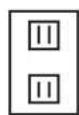 Atlona AT-HDF20R - Safeguards - 4