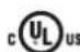 Atlona AT-UHD-SW-52ED - CAUTION - 5
