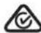 Atlona AT-UHD-SW-52ED - CAUTION - 7