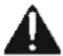 NISSAN Armada (2025) - VEHICLE IDENTIFICATION - 8