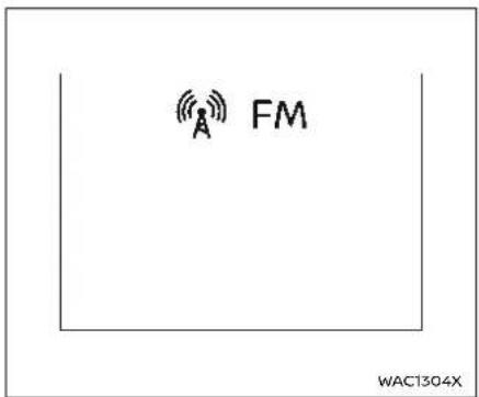 FM WAC1304X