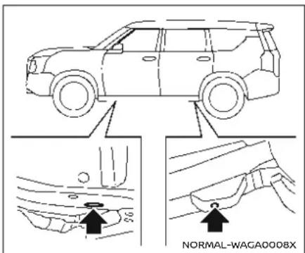 NORMAL-WAGA0008X