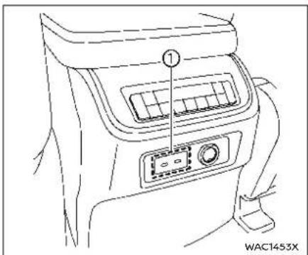 WAC1453X
