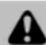 NISSAN Armada (2025) - Supplemental air bag warning light - 2