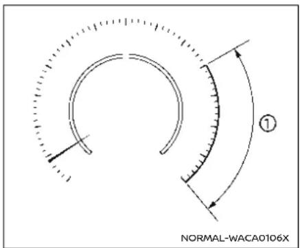 NORMAL-WACA0106X