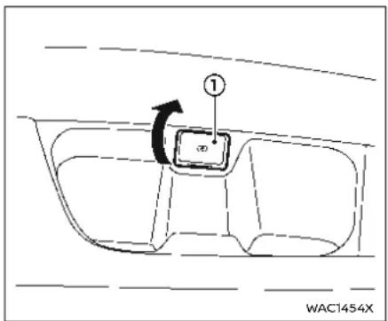 WAC1454X