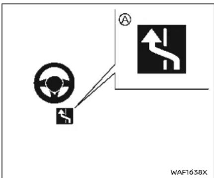 WAF1638X