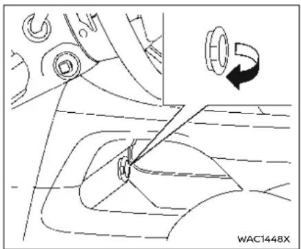WAC1448X
