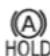 NISSAN Armada (2025) - WARNING/INDICATOR LIGHTS (other) - 1