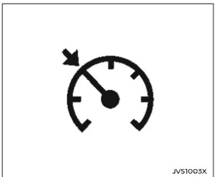 JV51003X