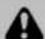NISSAN Armada (2025) - 3rd row center seat belt - 2