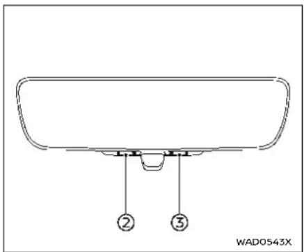 WAD0543X
