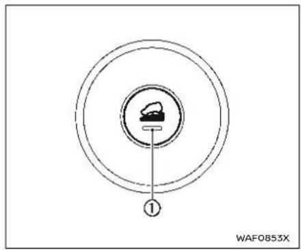 ① WAF0853X
