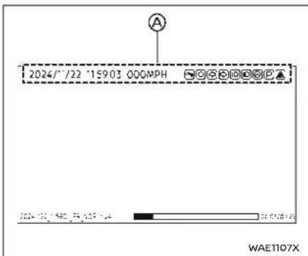 2024/''/22 '15903 000MPH WAE1107X