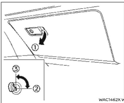 WAC1462X W